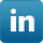 Linkedin taxi tải KIẾN HƯNG