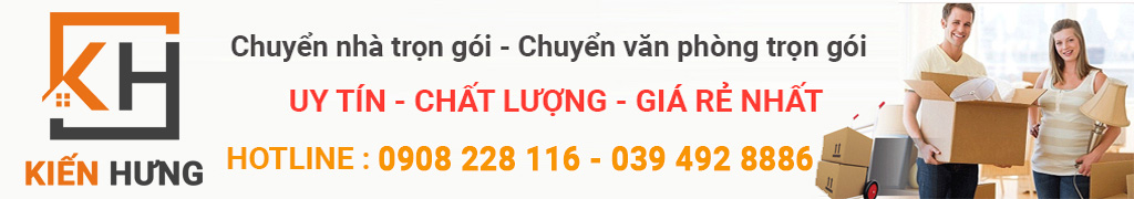 dịch vụ vận tải taxi tải giá rẻ